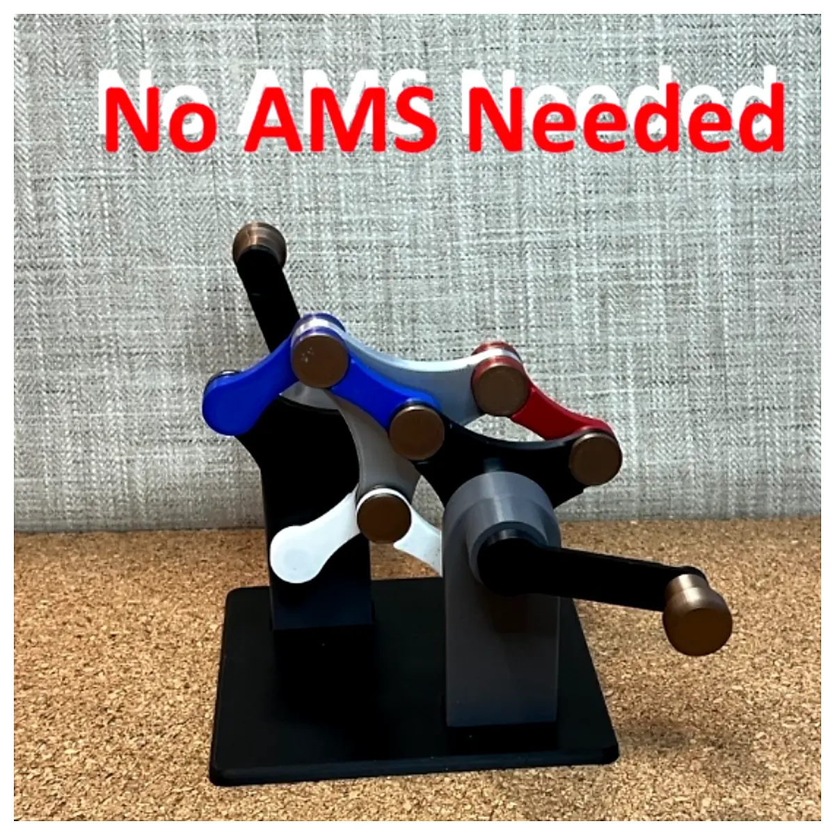 Rotating Mechanism 5 Parts Accessories Compatibility Bicycle Parts Replacement Components Cycling Accessories Motion Mechanism