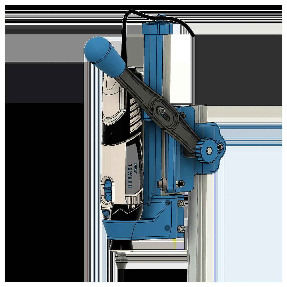 Drill Press Powerful Precise Versatile Drill Bits Drill Head Repair Parts