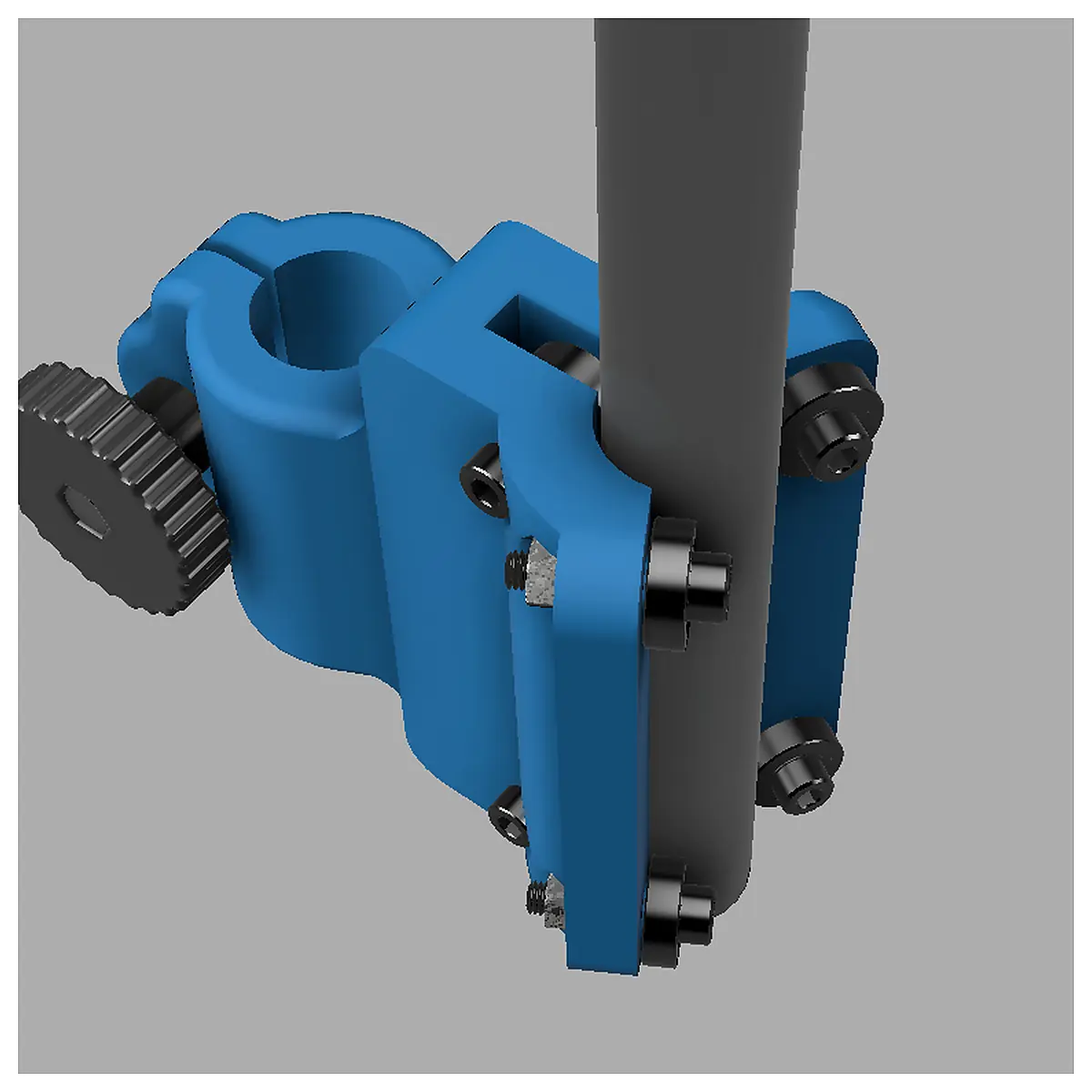 Drill Press Powerful Precise Versatile Drill Bits Drill Head Repair Parts