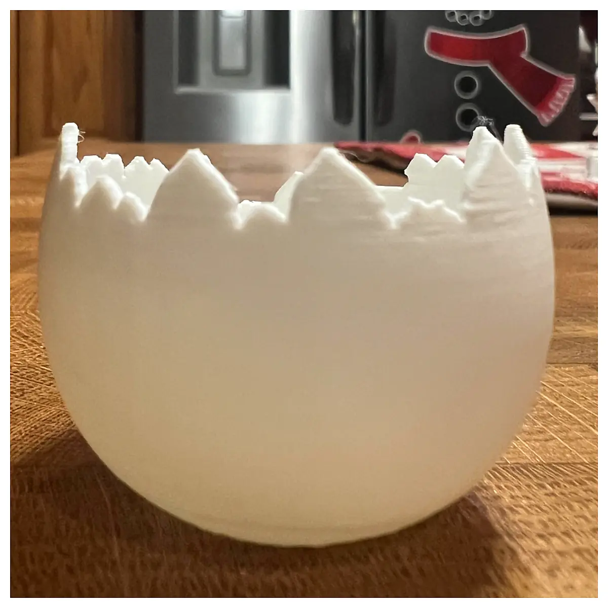 Empty Dragon Egg Toy Hatching Simulation Dragon Baby Figure Pet Roleplay Fantasy Plaything Dragon Egg Gift