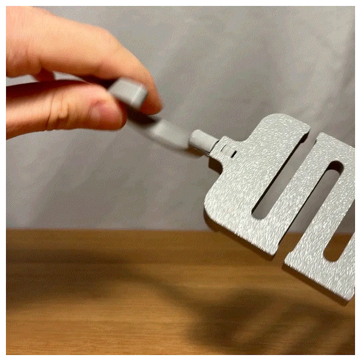 Belt Hanger Belt Organizer Pants Hanger Closet Hanger Storage Solutions Hanging Hooks Multi Purpose
