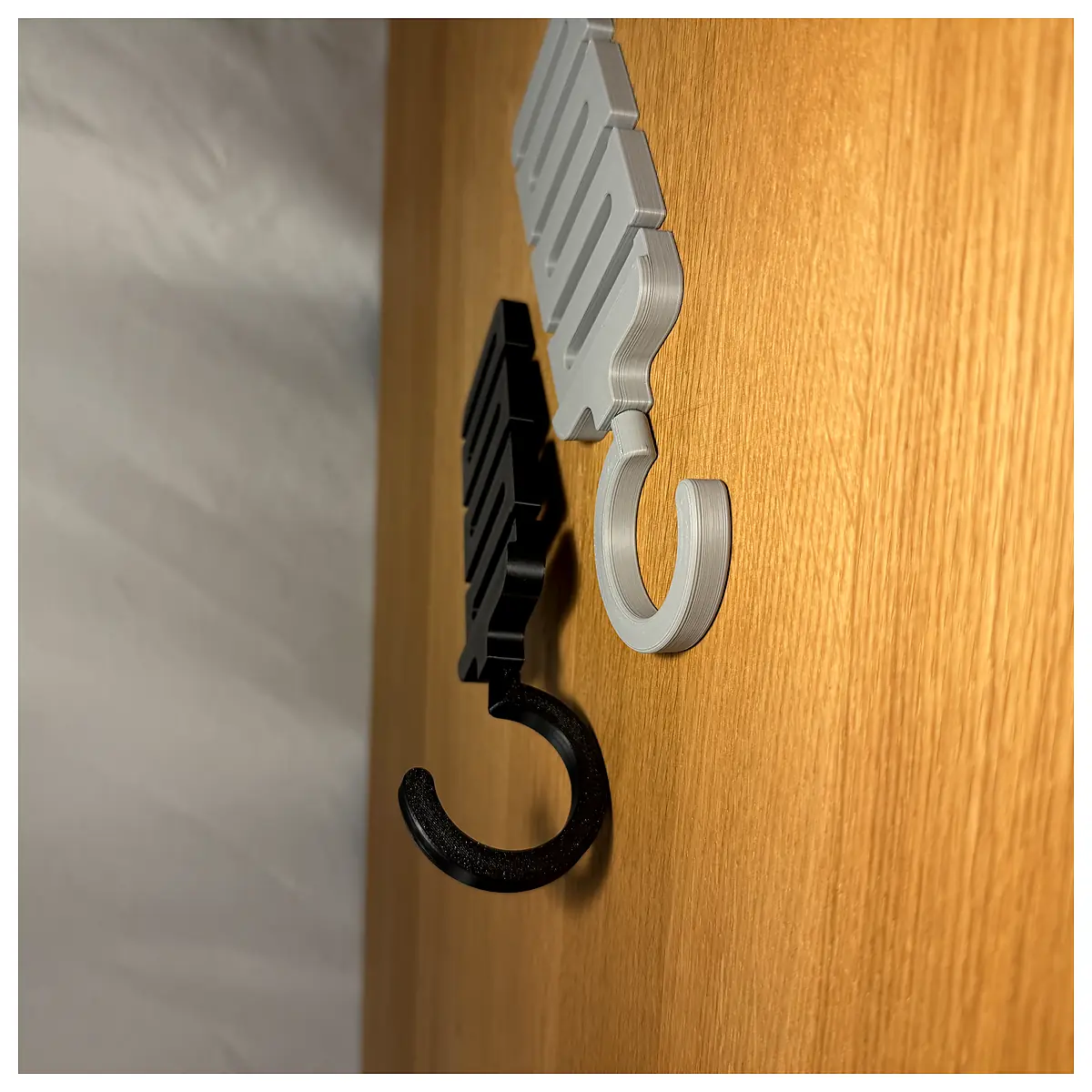 Belt Hanger Belt Organizer Pants Hanger Closet Hanger Storage Solutions Hanging Hooks Multi Purpose