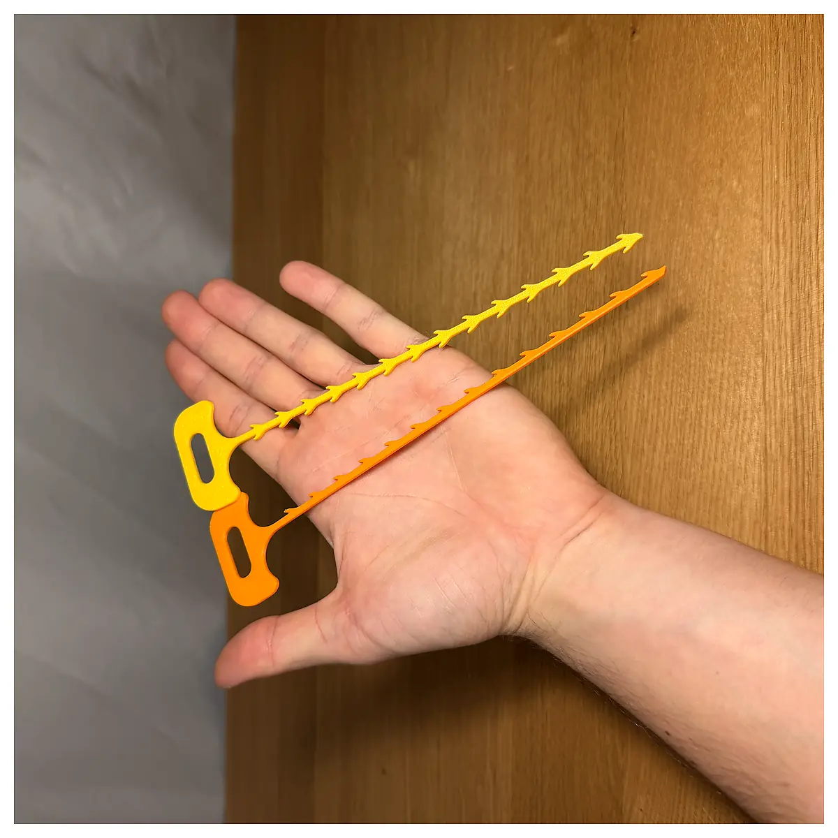 Drain Snake Cleaner Unclog Pipes Blocked Drain Cleaning Tool Drain Remover Fast Flow Plumbing Repair