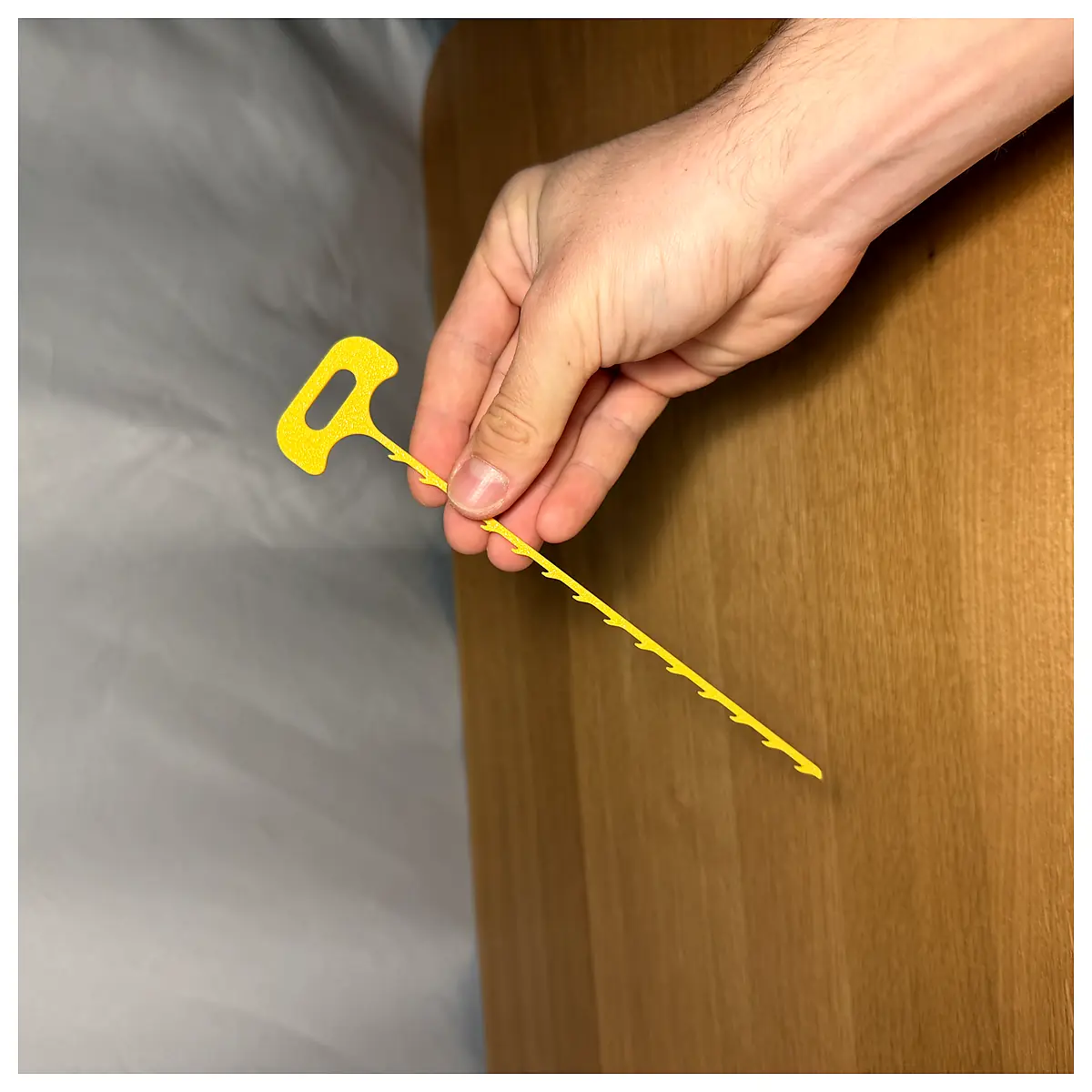 Drain Snake Cleaner Unclog Pipes Blocked Drain Cleaning Tool Drain Remover Fast Flow Plumbing Repair