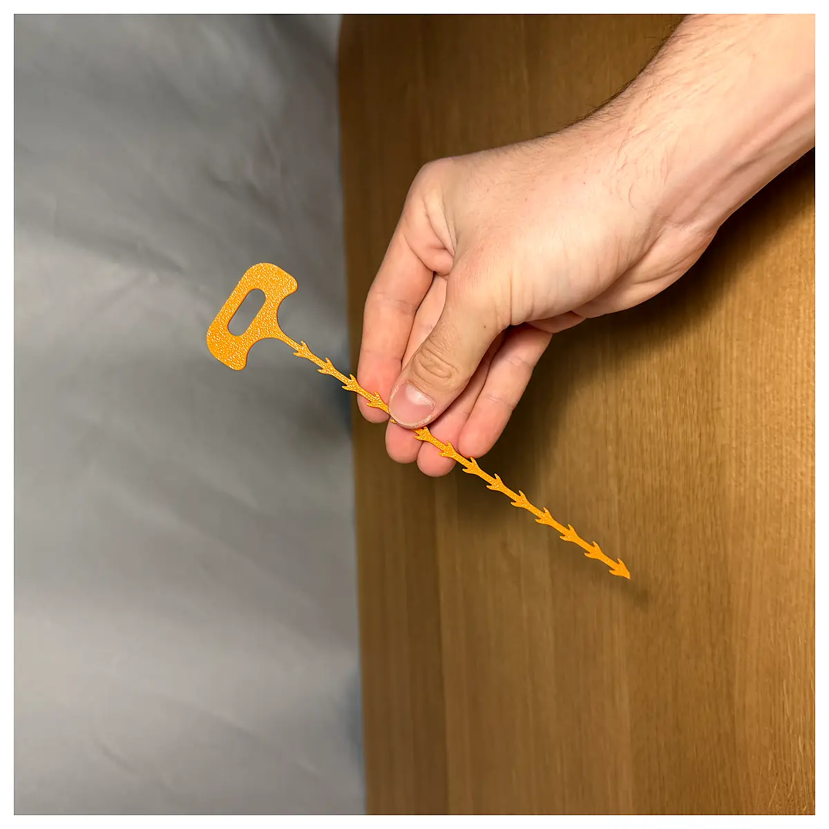 Drain Snake Cleaner Unclog Pipes Blocked Drain Cleaning Tool Drain Remover Fast Flow Plumbing Repair