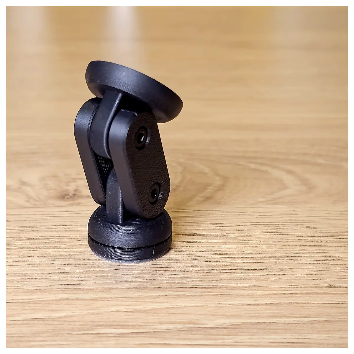 Flexible Arm Support Parts Repair Installation Adjustment Fix Accessories Universal Arm Bracket
