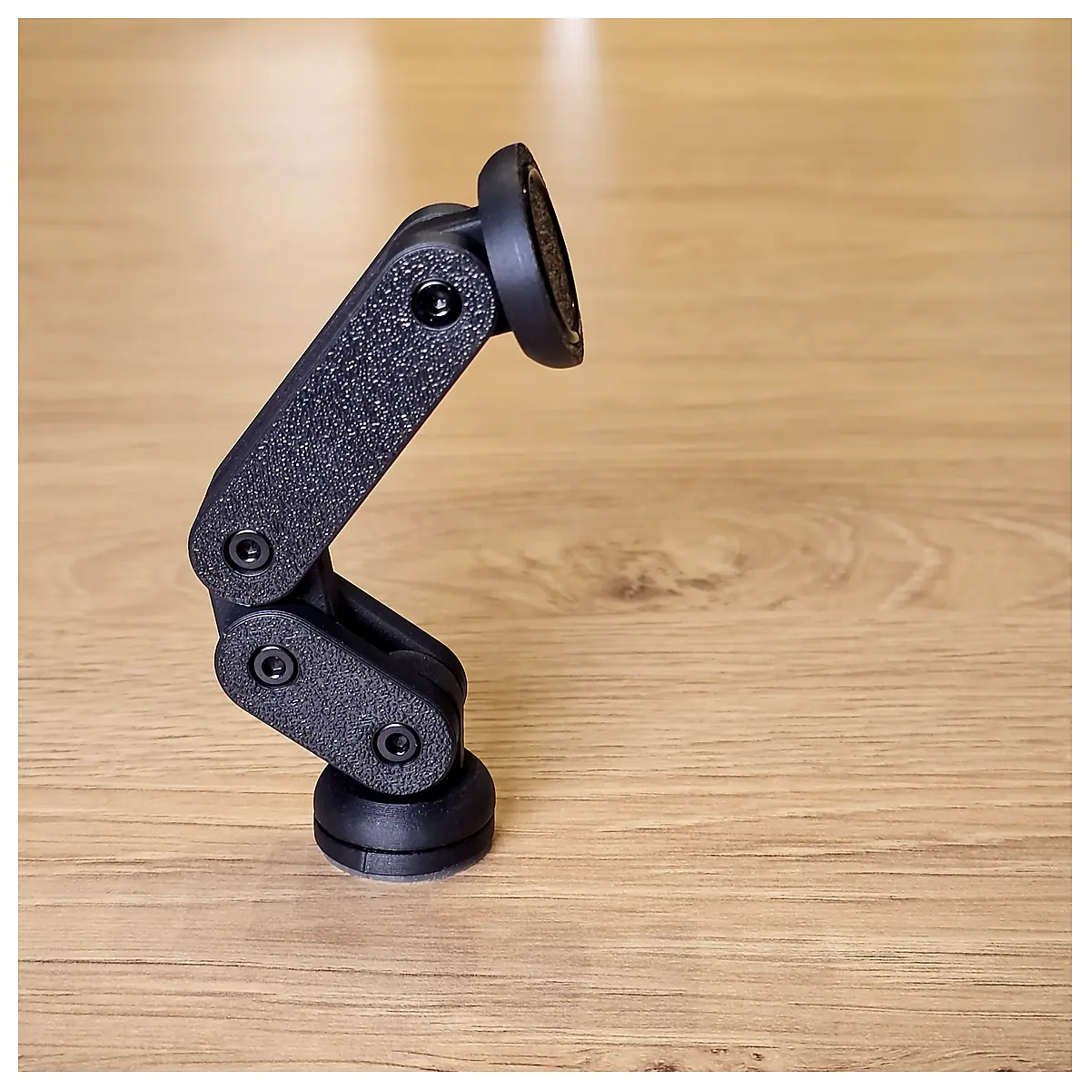 Flexible Arm Support Parts Repair Installation Adjustment Fix Accessories Universal Arm Bracket