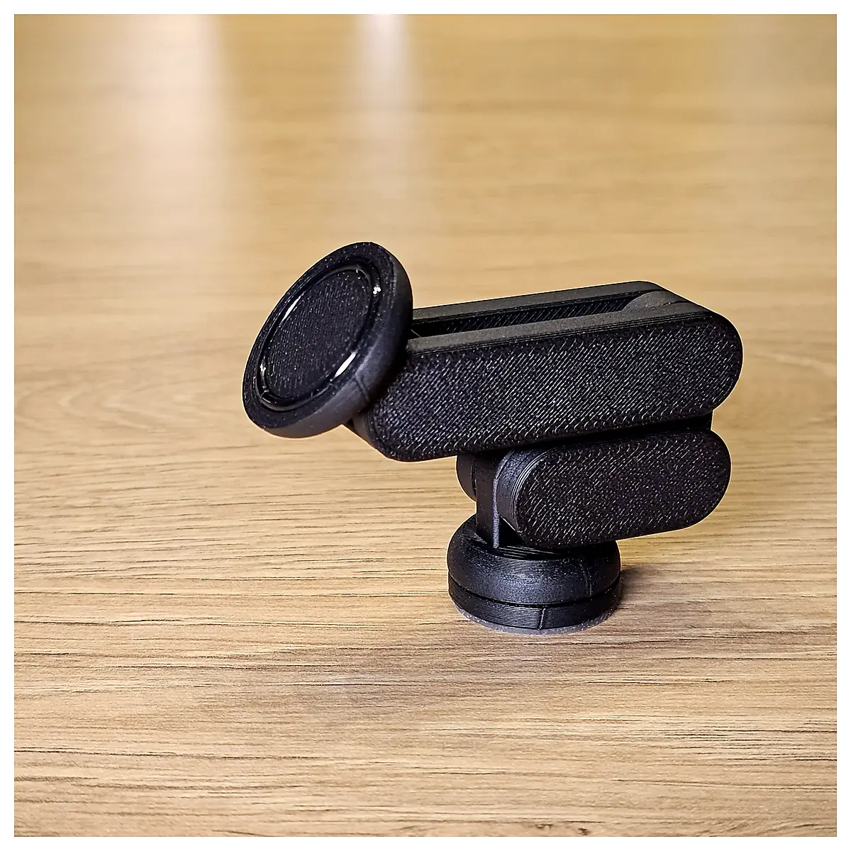 Flexible Arm Support Parts Repair Installation Adjustment Fix Accessories Universal Arm Bracket