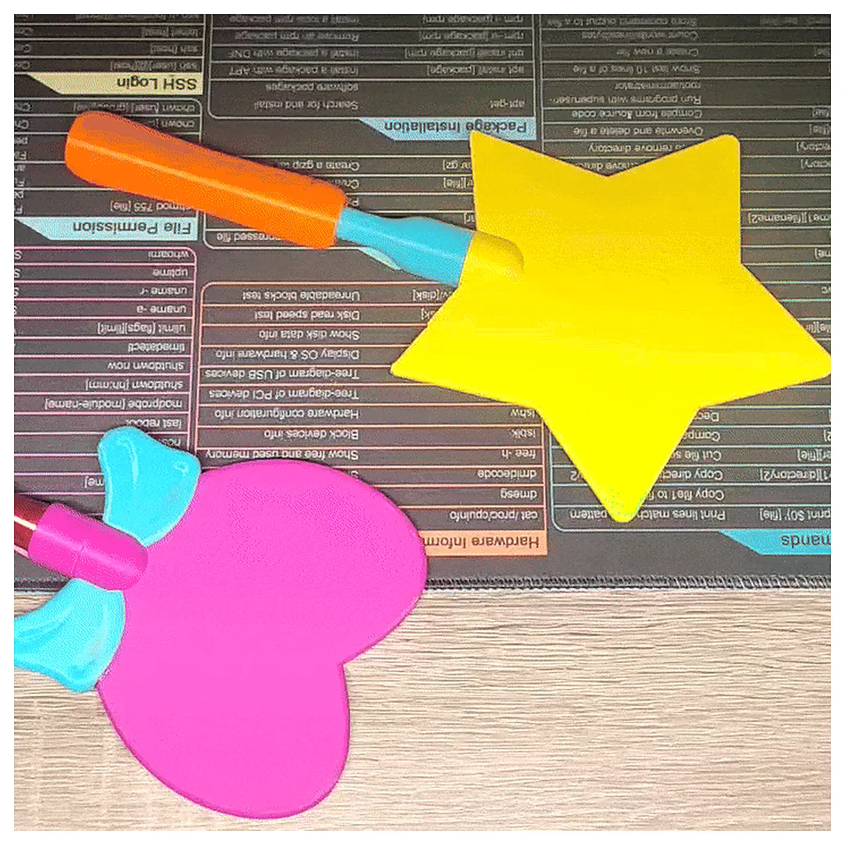 Payment Stick Magic Wand Universal Payment Device Mobile Payment Fast Payment Electronic Payment Payment Solutions Parts Replacement