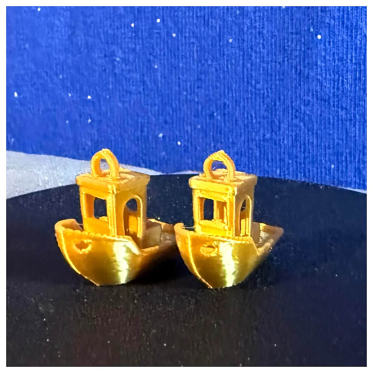 Earrings Wholesale Jewelry Manufacturer Price Deals Universal Repair Parts