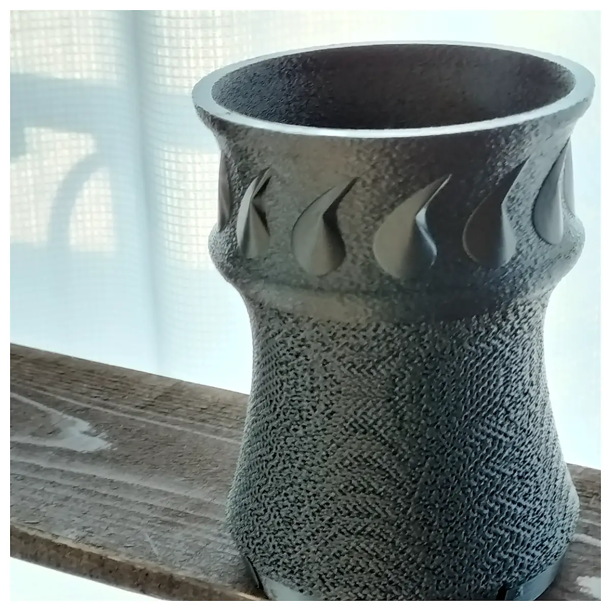 Agave Plant Pot Ceramic Planter z053 100 Mesh Soul 100 Mesh Decorative Vase Indoor Plant Stand Succulent Planter Green Container