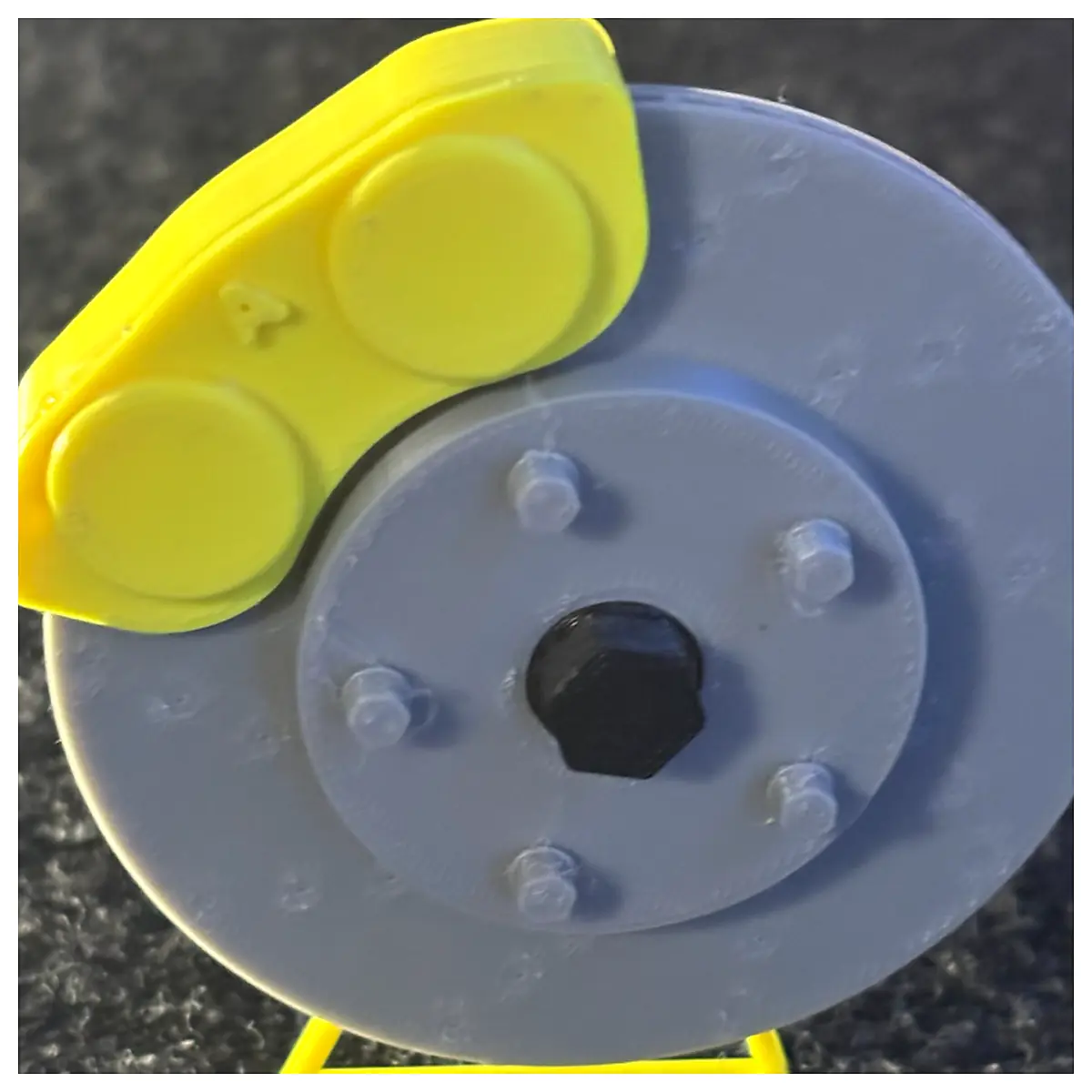 Brake Disc Rotor Replacement Parts Car Brake Pads Wheel Cylinder Accessories Vehicle Repair Brake System Spare Parts Auto Parts