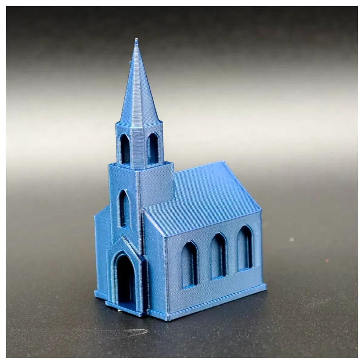 Cathedral Repair Parts Universal Replacement Parts Religious Building Maintenance Service