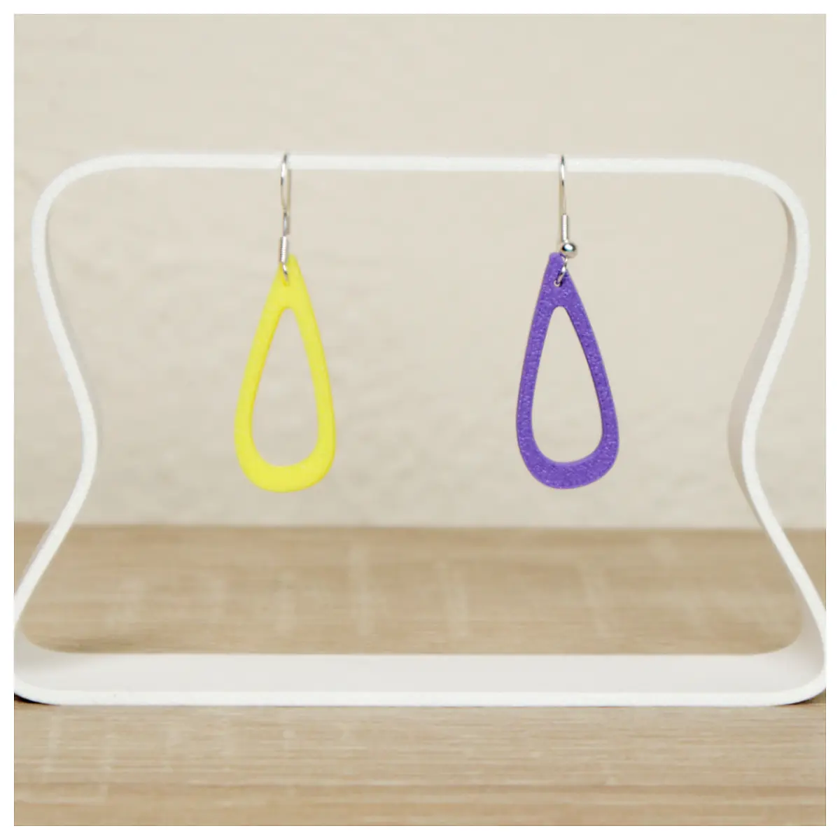 Earrings 14 Jewelry Elegant Accessories Repair Parts Wholesale