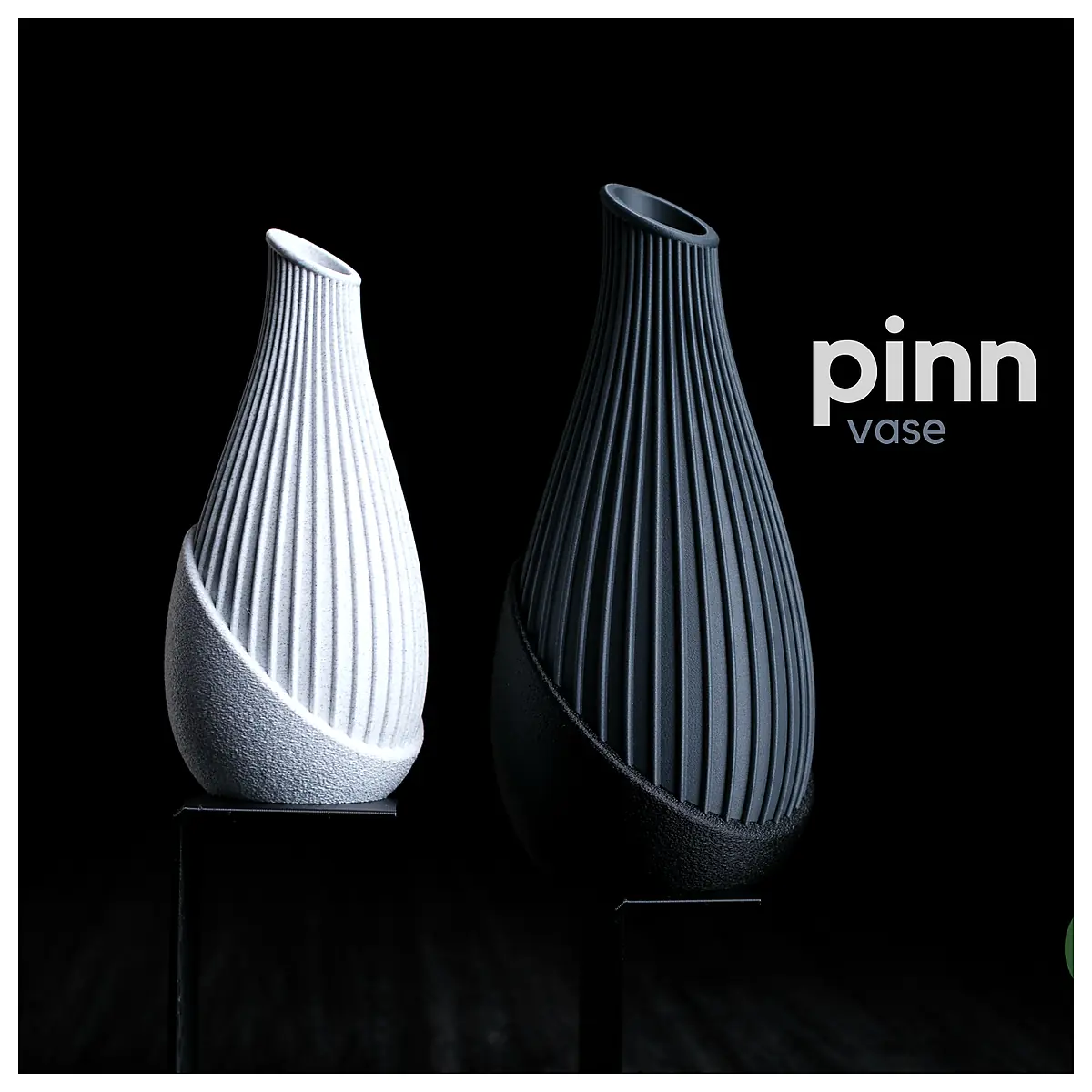 Universal Vase Ceramic Vase Decorative Vase Gift Vase Party Vase Vase Parts Accessories
