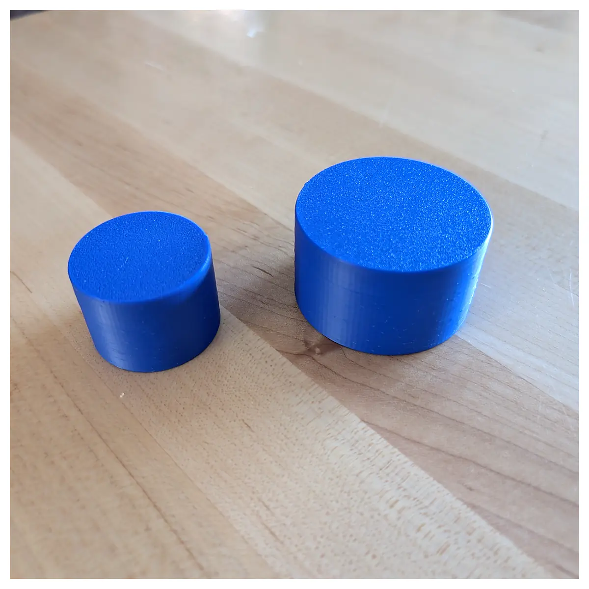 Travel Jars Small Containers Portable Jars Leakproof Travel Parts Repair