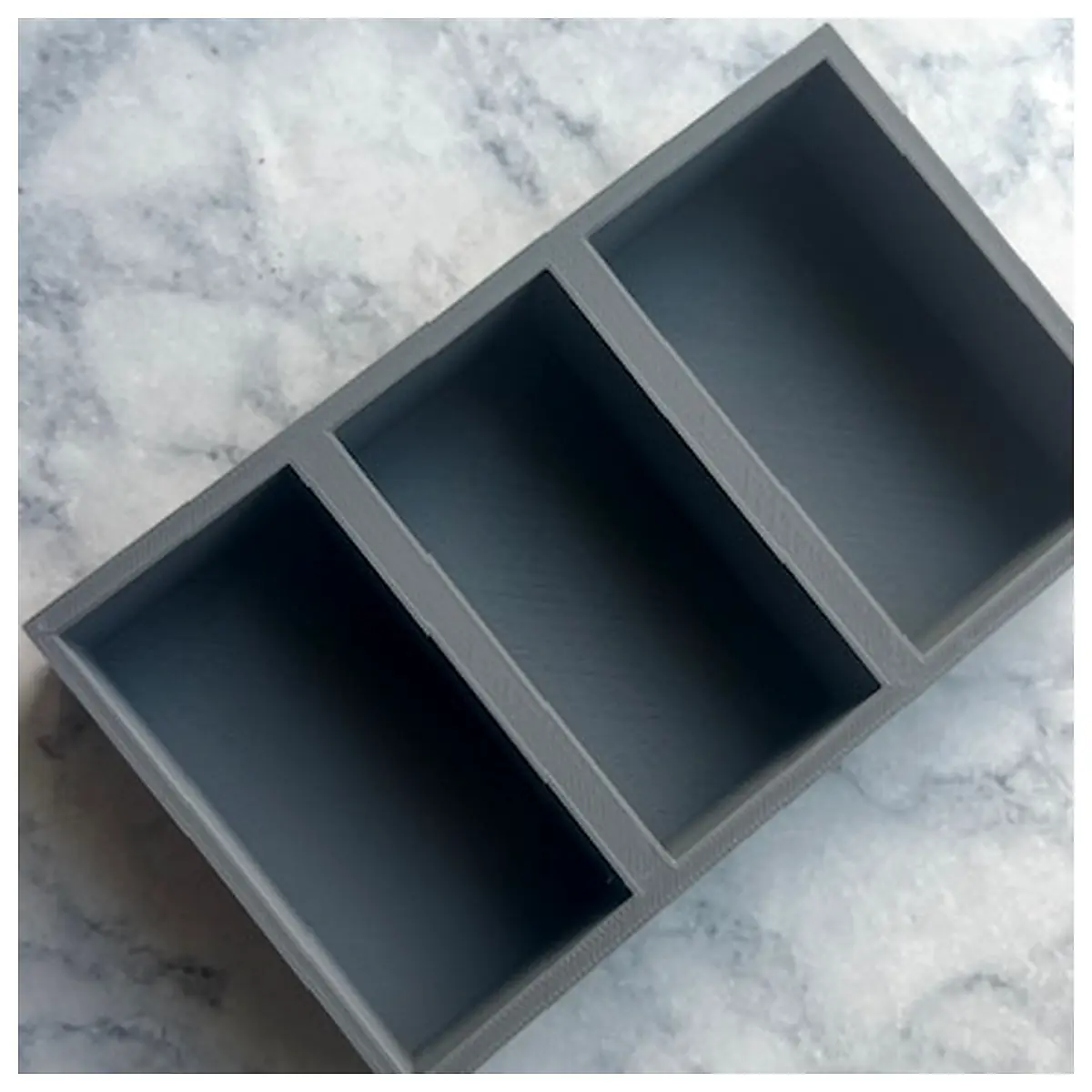 Organizer Box Desktop Storage Container Multi Purpose Storage Bag Home Office Storage Solutions Storage Box Versatile Organizer