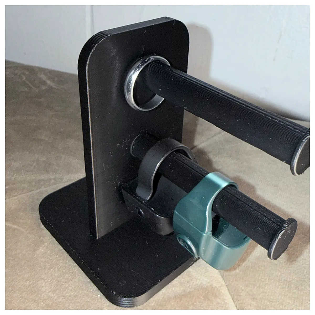 Ring Stand Mobile Stand Phone Holder Desk Stand Ring Stand Accessories Repair Parts Phone Stand Support
