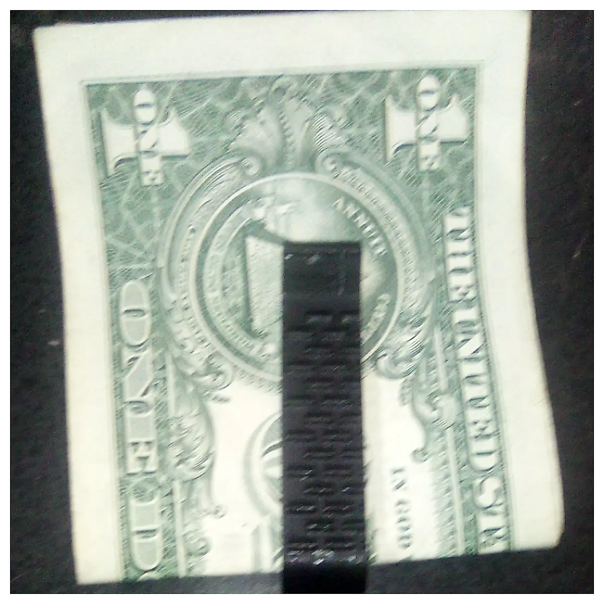Multi functional Money Clip Wallet Accessories Wallet Repair Wallet Card Holder Wallet Clip Wallet Parts Wholesale