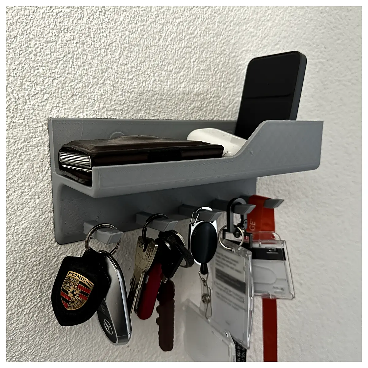 KeySmart Key Replacements Key Copying Services Key Repair Universal Key Control Lock Tools