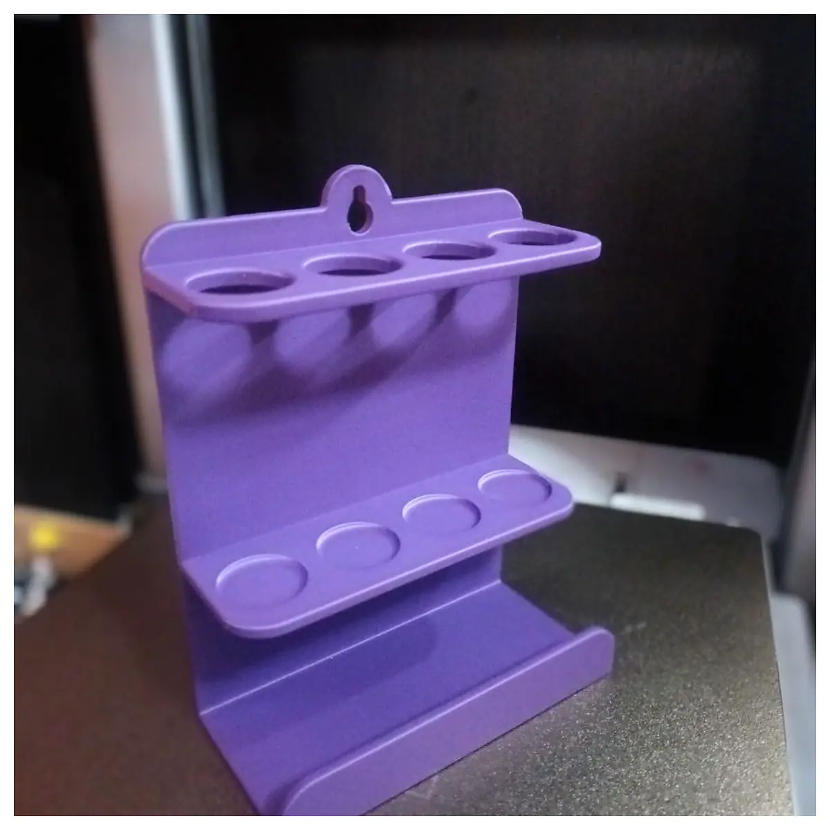 Eraser Holder Magnetic Pen Organizer Board Cleaner Accessories Desk Supplies Classroom Tool Magnetic Clips