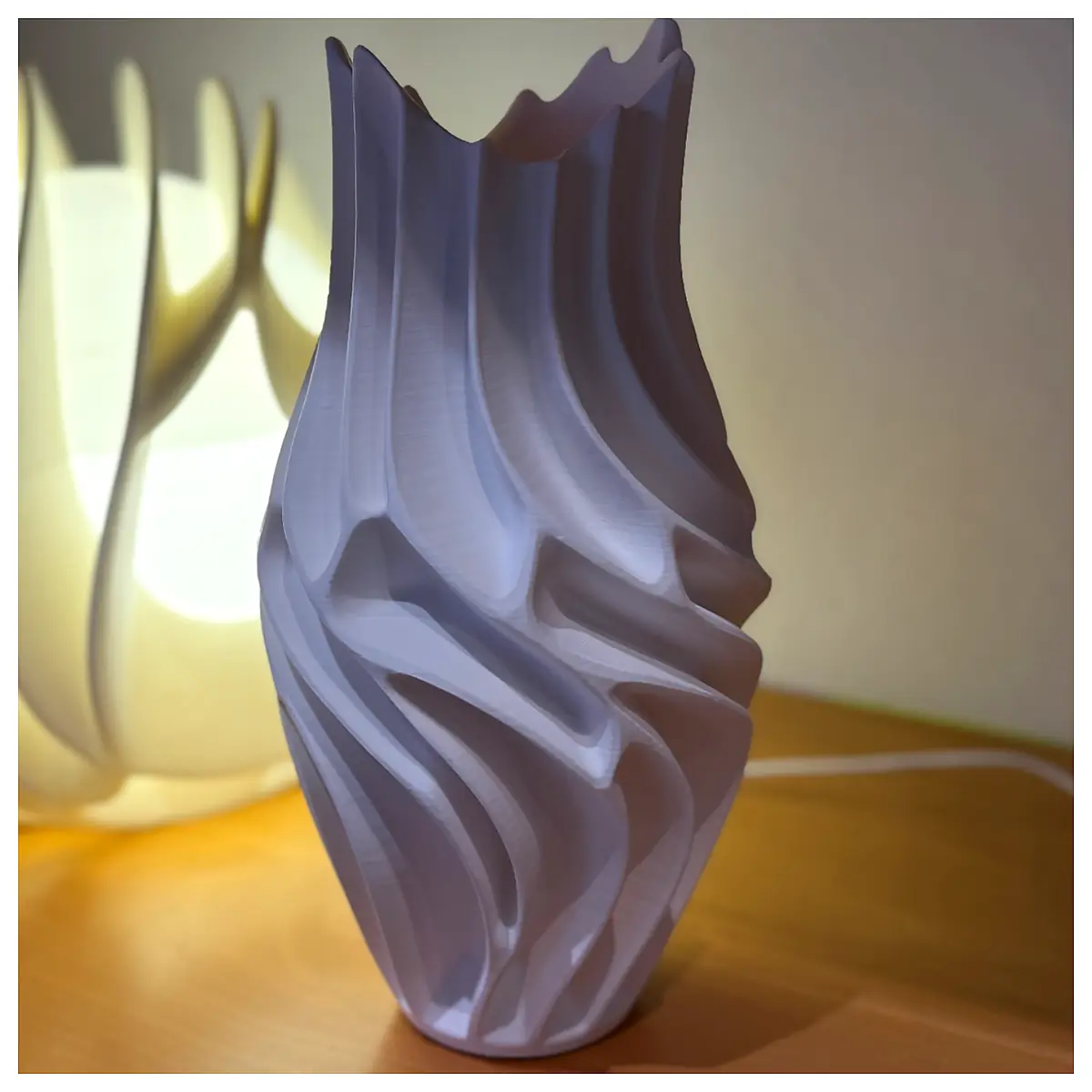 Vase Ornament Ceramic Flower Pot Decorative Flower Jar Desktop Floral Arrangement Planter Home Decor Gift Suitable for Various Flowers