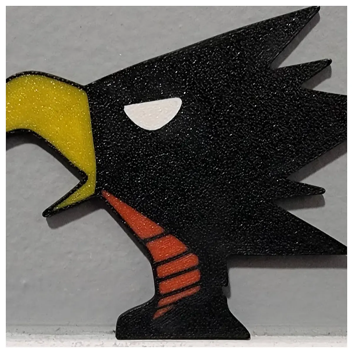 Surprised Tokoyami 4 Manga Shonen Manga Battle Manga Tokoyami Four Edition Complete Set Collectible Edition