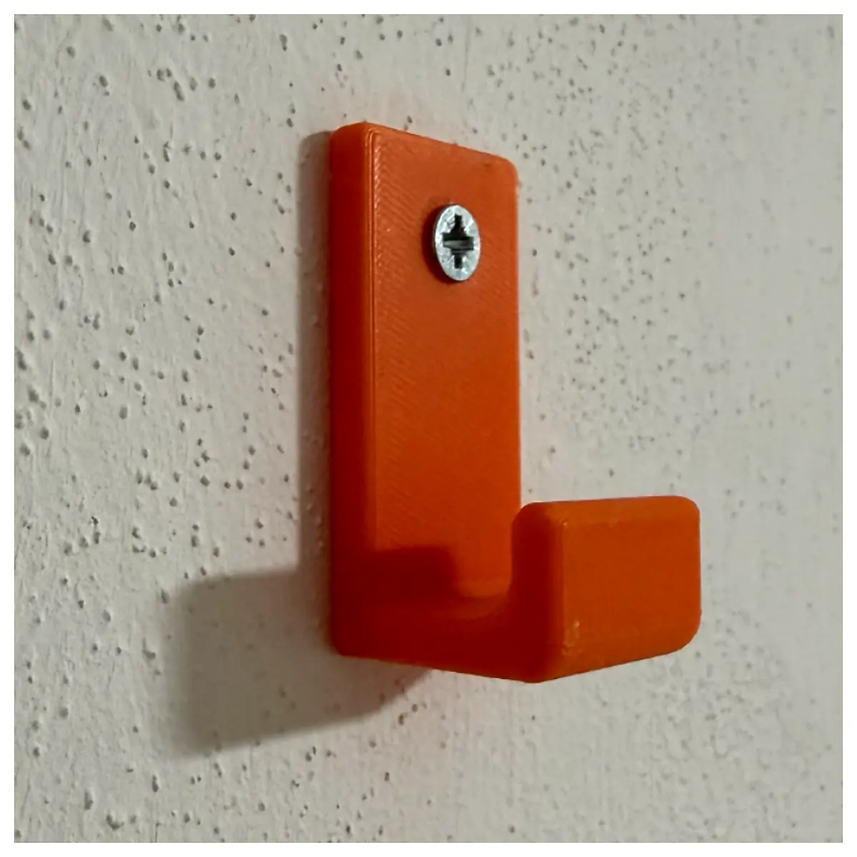 Coat Hook Wall Hanger Clothes Hook Hanging Hooks for Closet Garment Hook Decorative Hooks Multi Purpose Hanging Hooks Bathroom Hooks