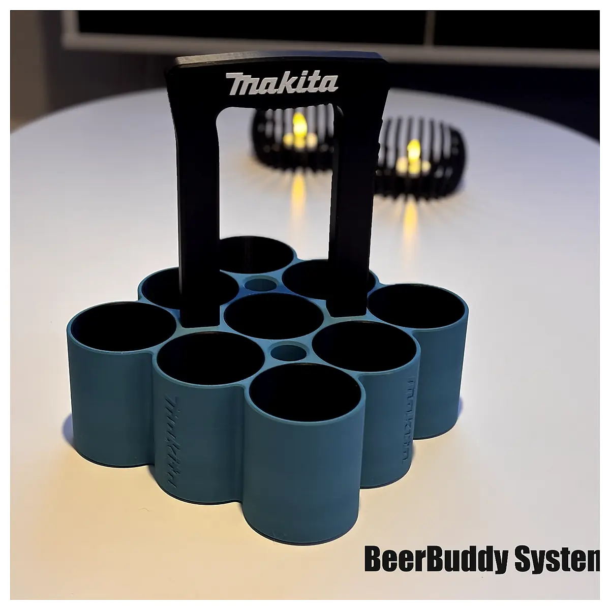 Beer Buddy Tool Beer Parts Beer Repair Beer Connectors Beer Dispensing