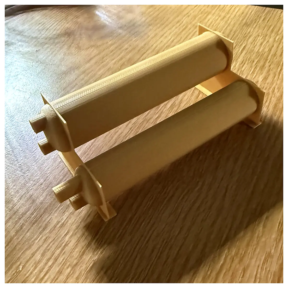 Chiller Barrels Cooling Parts Cooling System Components Fridge Accessories Suitable for Refrigerators Coolers