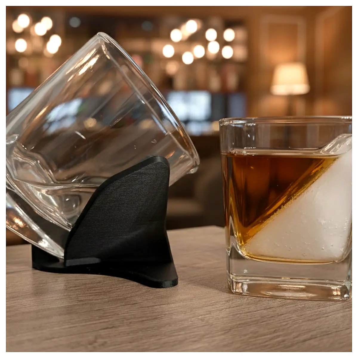 Ice Maker Stand Ice Machine Parts Making Accessories Ice Machine Installation Stand Kitchen Ice Device Ice Production Support