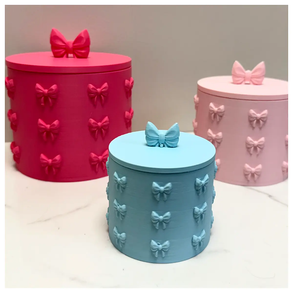 Storage Container with Lid Food Storage Box Airtight Jars Kitchen Organizer Food Preservation Container Home Food Canister