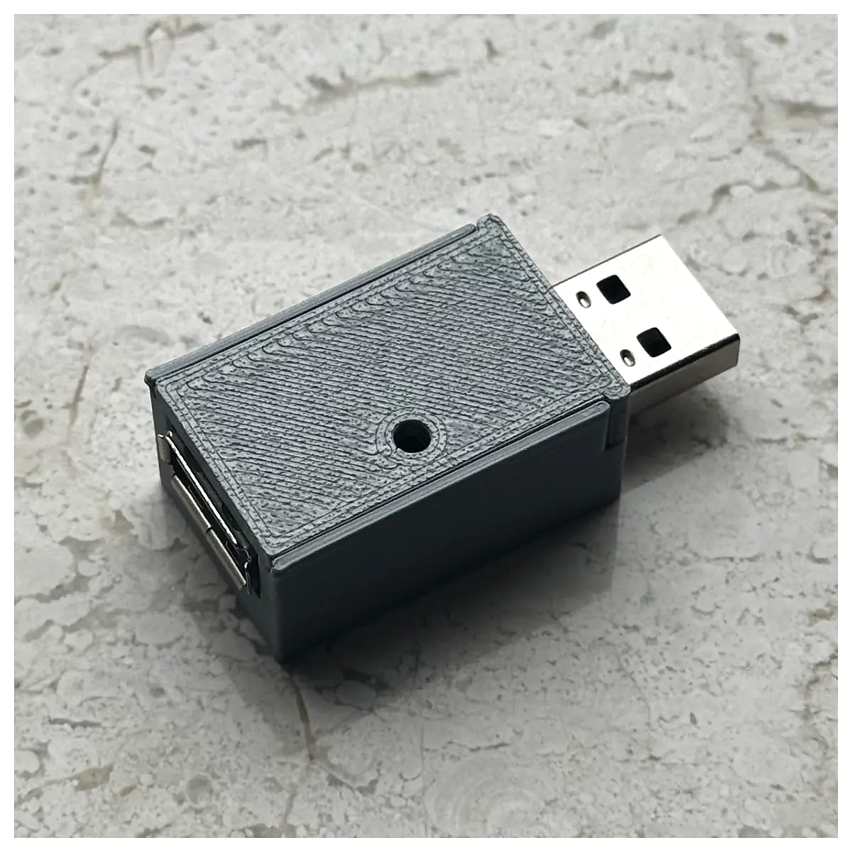 Power Bank Keep Alive Device Emergency Charger Portable Power Supply Battery Repair Backup Power