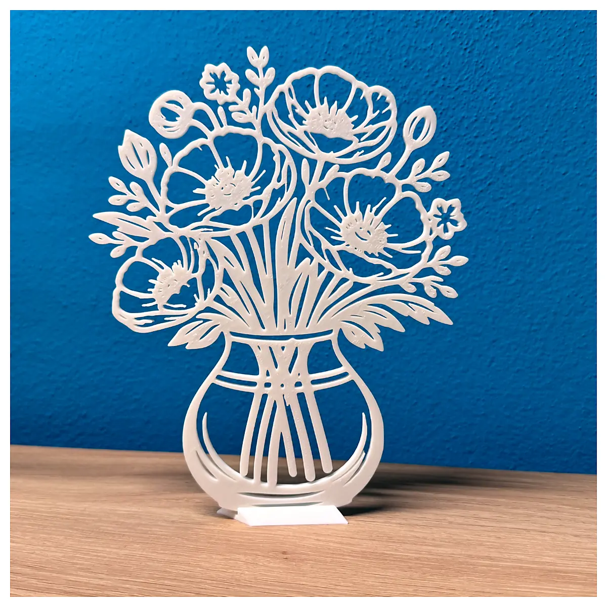 Floral Arrangement Home Decor Vase Flowers Art Bouquet Flower Gift Decoration Floral Arrangement Flower Bouquets Flower Art Decoration