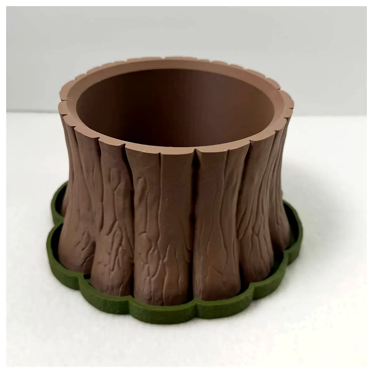 Tree Planter Pot Gardening Tools Plant Support Growing Stakes Tree Support Outdoor Garden Accessories Tree Support Stand