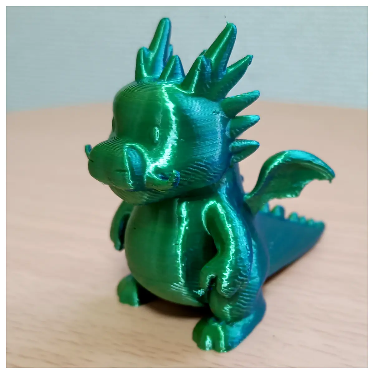 Dragon Figure Model Toy Dragon Dinosaur Plush Figure Dragon Roleplay Model Dinosaur Collection Suitable for Children Roleplay