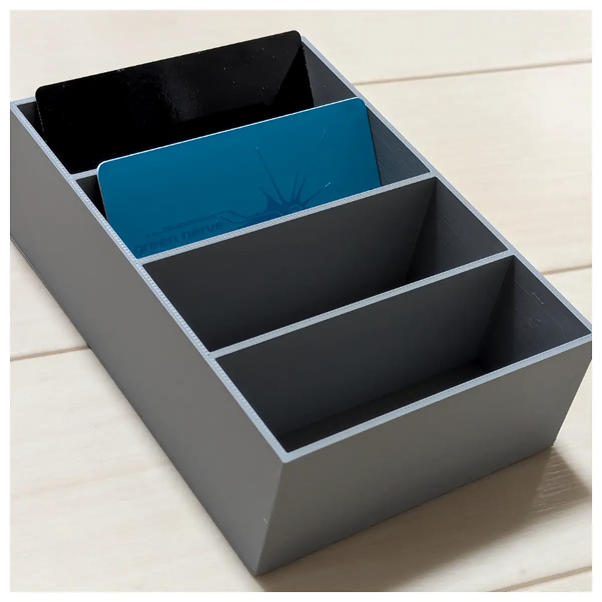 Card Box Packaging Box Shipping Box Gift Box Storage Box Ideal for Home E commerce Gifts Simple Cardboard Box