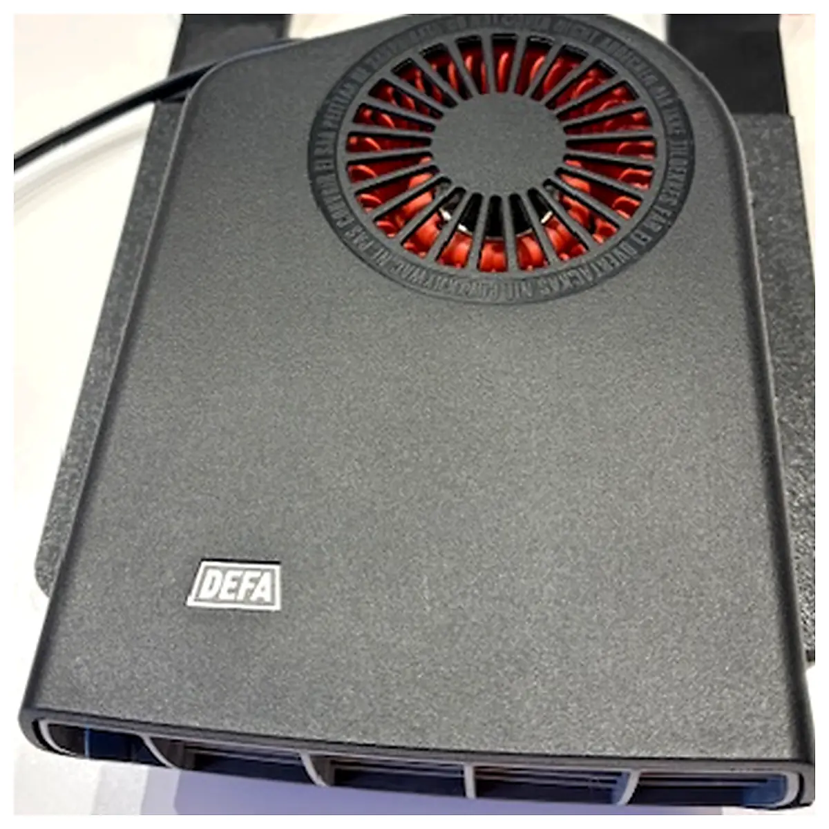 Portable Heater Indoor Heating Unit Warm Air Heater Universal Heater Spare Parts Repair Accessories