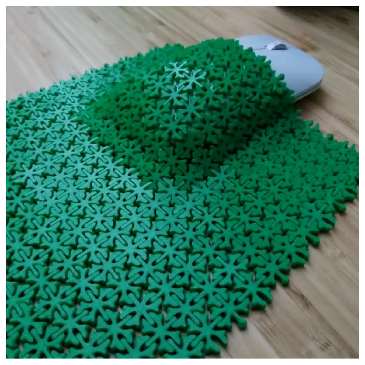 Flat Fabric Textile Plain Weave Crafting Sewing DIY Projects Ideal for Clothing Crafts Sewing Accessories Fabric Decoration