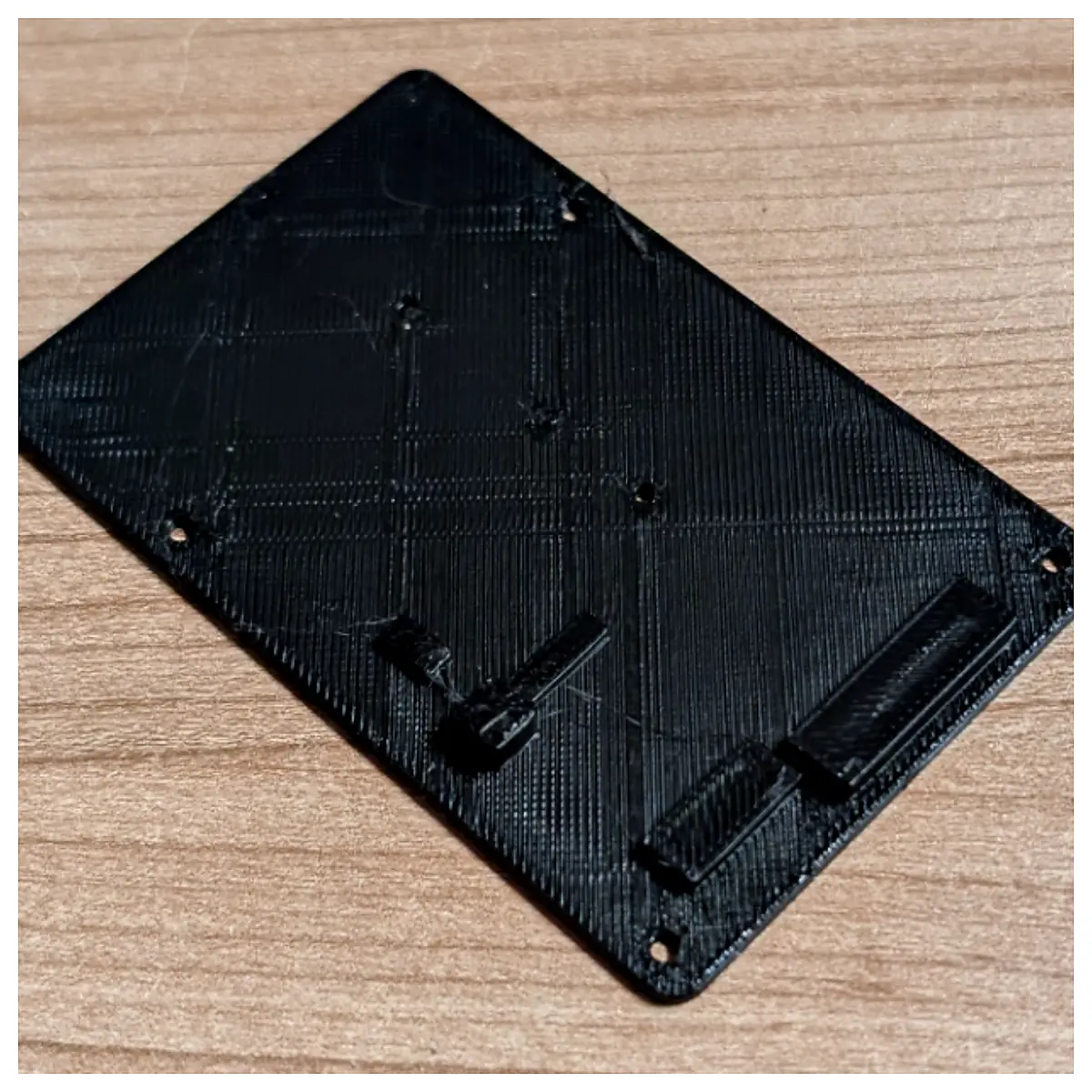 Raspberry Pi 5 Dummy PIM699 Simulator Board Debug Testing Accessory Pi5 Sensor Development Parts Pi5 Boot Pi5 Experiment