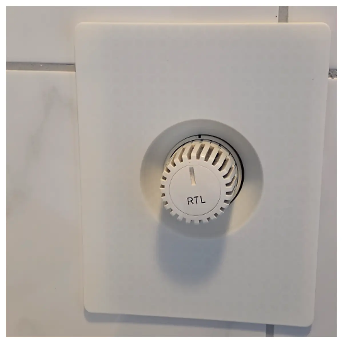 OVENTROP Heater Cover Protector Cover Shield Accessory Replacement Parts Compatible with Heating Unit Heat Exchanger Cover