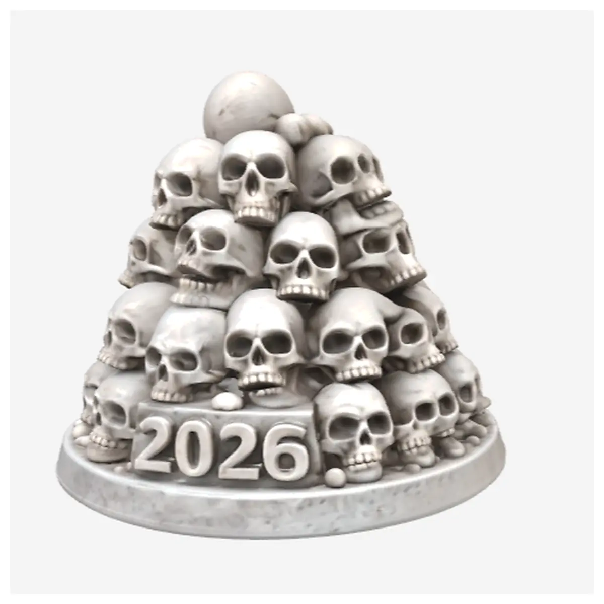 Tower of Lost Souls 2026 Dark Adventure Exploration Survival Challenge Zombie Apocalypse Game Accessories