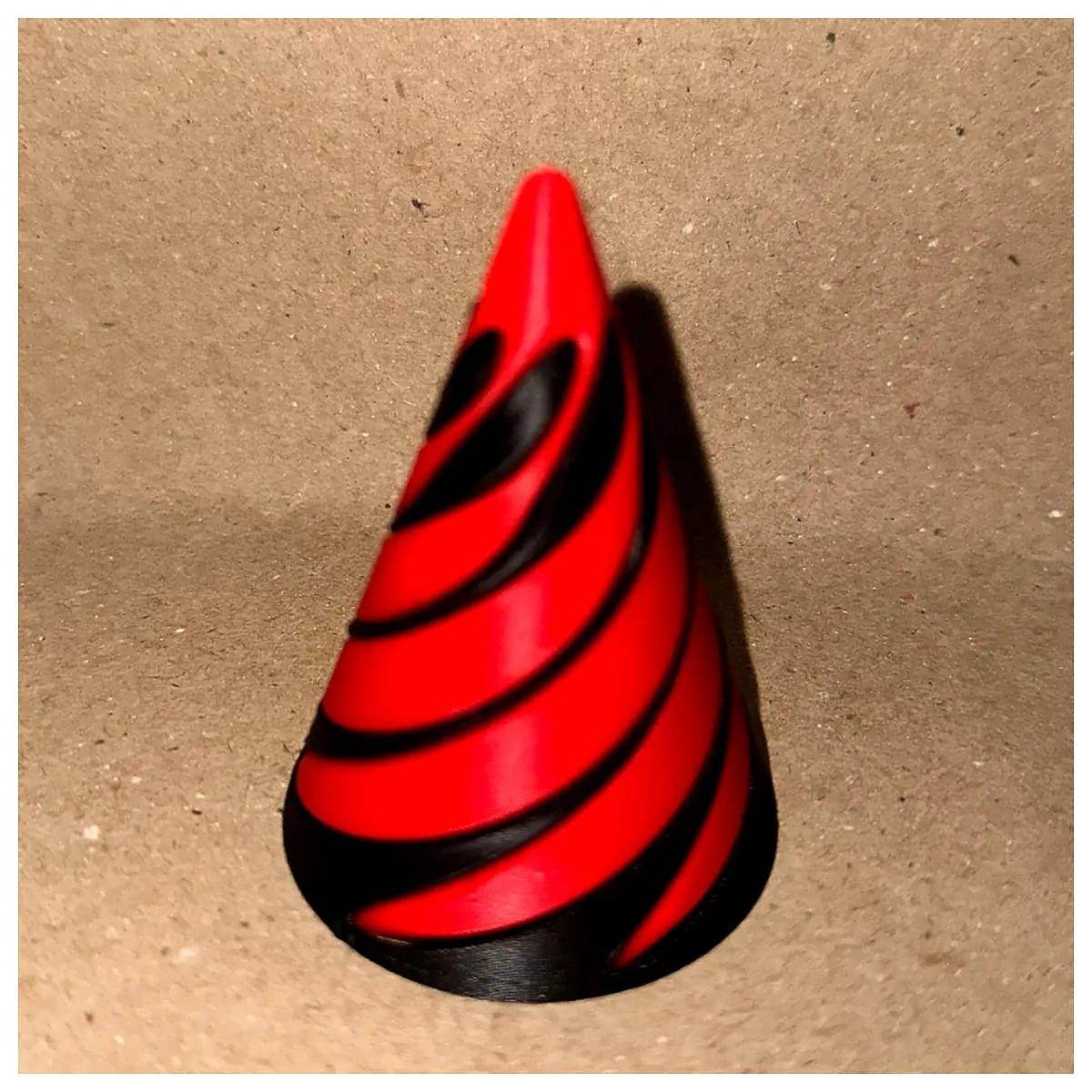 Stubby Cone Vortex Vacuum Cleaner Mini Cleaning Tool Bag Easy to Use Home Portable Sweeping Removal Parts Accessories