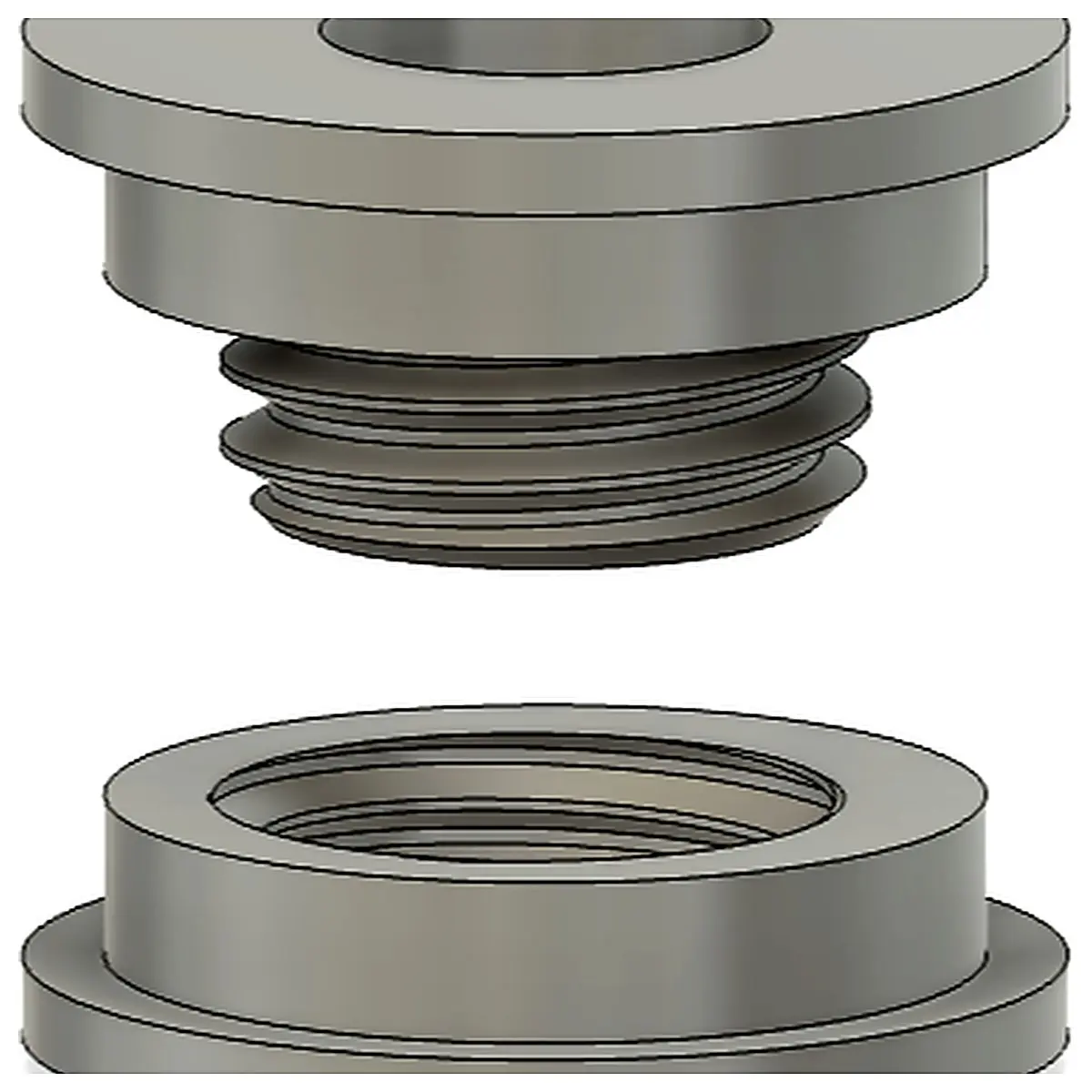 P80 Shift Rod Cable Sleeve Cable Lining Shift Tube Accessories P80 Cable Cover Vehicle Cable Protection Parts