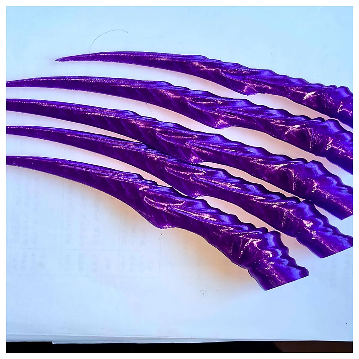 Lei Kong Grabber Handle Grab Tool Grab Accessories Grab Attachments Grab Rope Outdoor Climbing Climbing Accessories Climbing Tools