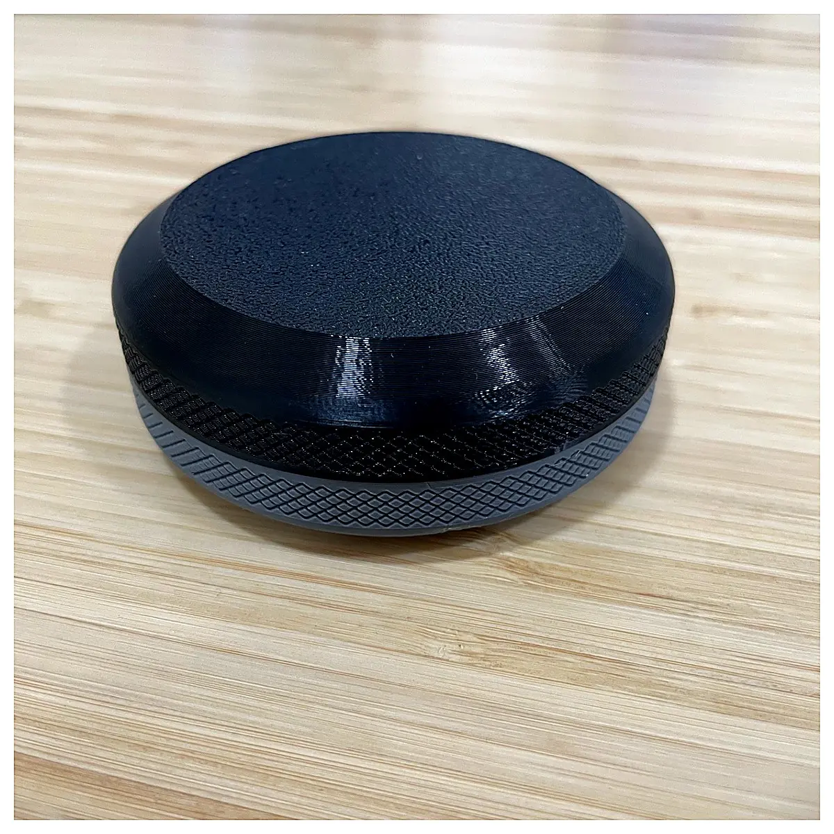 Headphone Organizer Box Earbud Case Storage Protection Music Accessory Fits Most Headphones