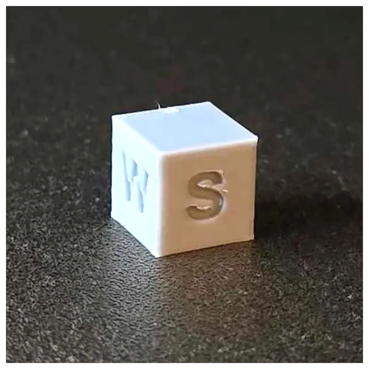 Multi Print Blocks Orientation Blocks Puzzle Blocks Educational Toys Children s Learning Shape Sorting Tools