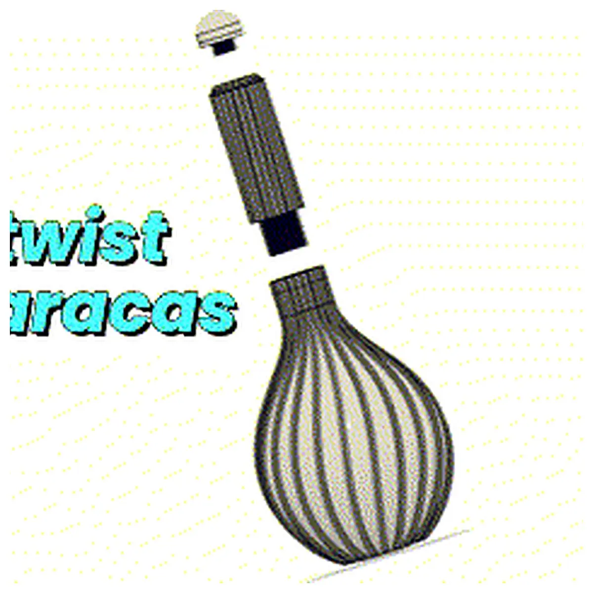 Whip Crank Accessories Whip Crank Repair Whip Parts Universal Whip Replacement Whip Maintenance