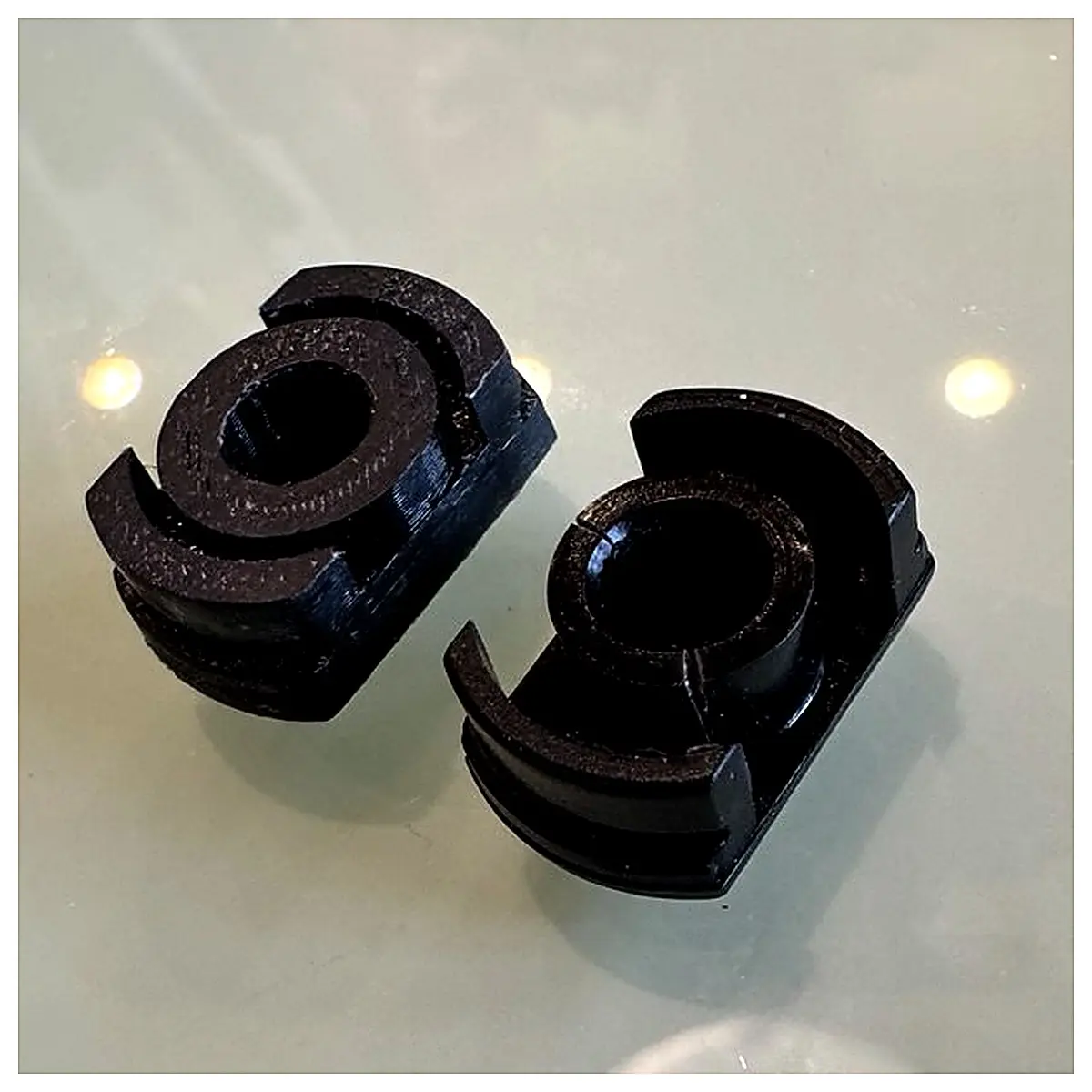 Jas Compressor Pressure Knob Parts Pressure Regulator Accessories Pressure Knob Replacement Pressure Control Unit