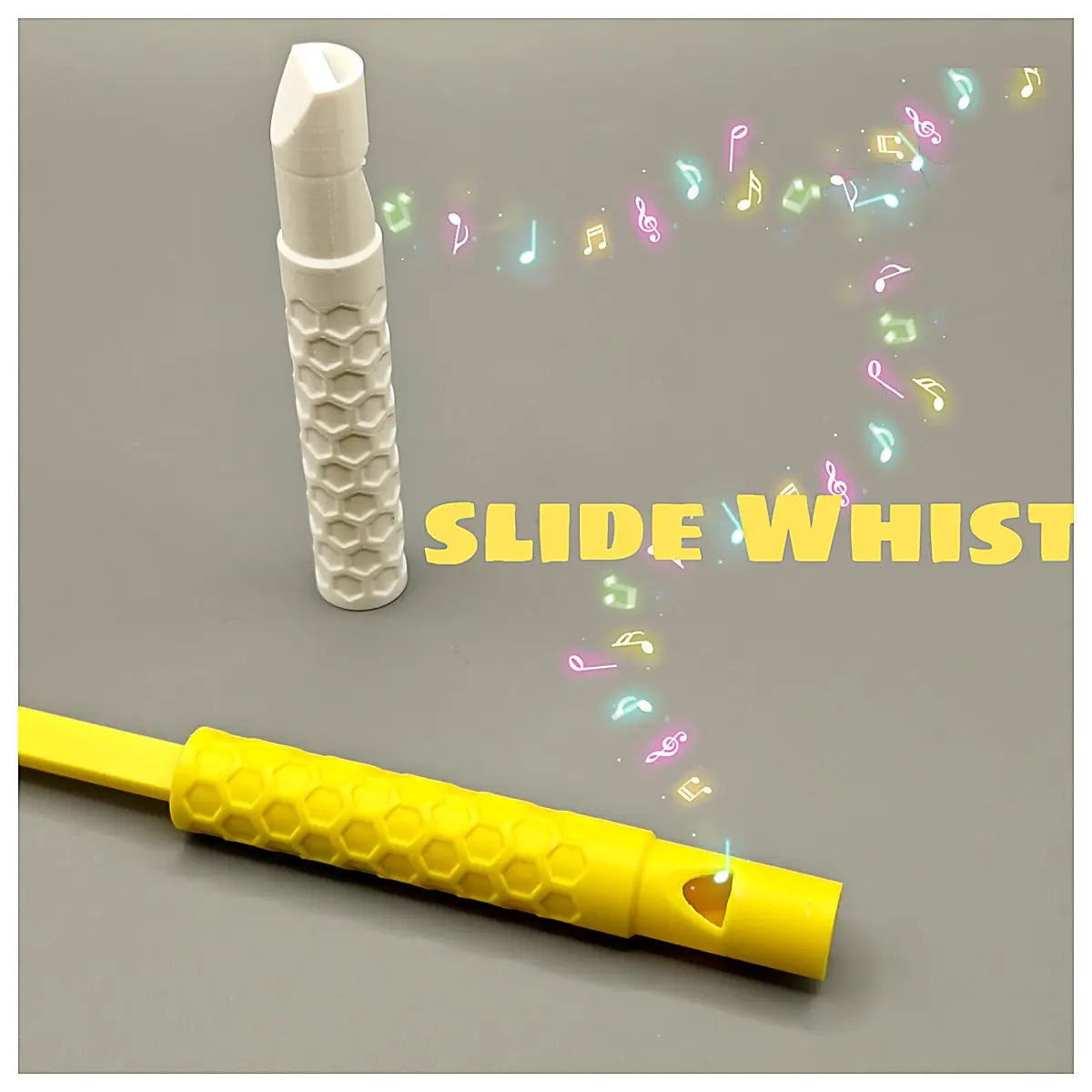 Bird Sound Whistle Simulator Outdoor Training Alarm Device Training Whistle Sports Equipment